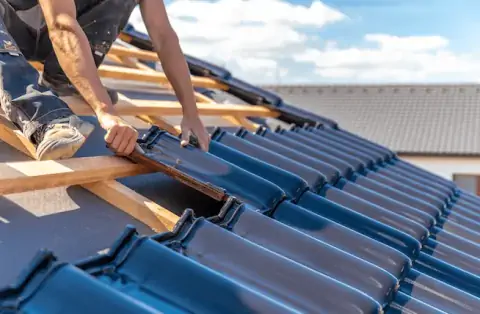 Couverture - Saint-Martin-le-Nœud